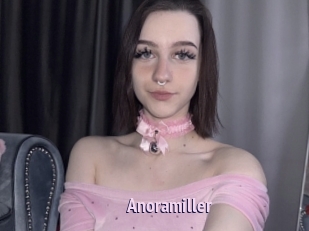 Anoramiller