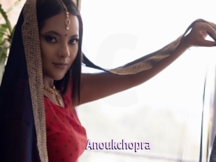 anoukchopra Film Porno