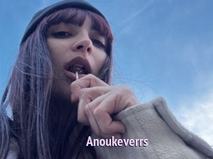 Anoukeverrs