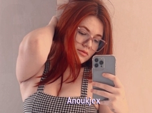Anoukjex