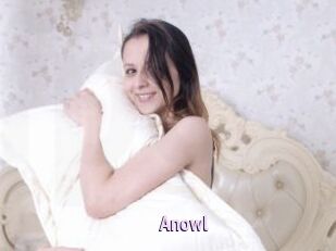 Anowl