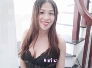 Anrina