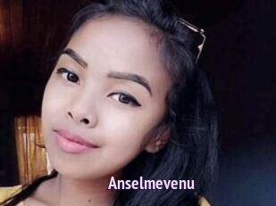 Anselmevenu