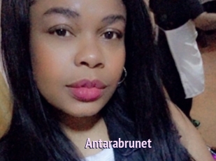 Antarabrunet