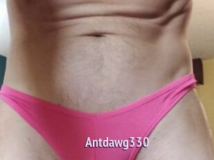 Antdawg330