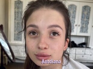 Antdiana
