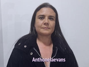 Anthonelaevans