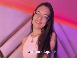 Anthonelajonas