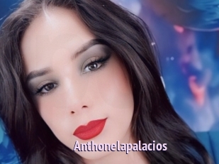 Anthonelapalacios