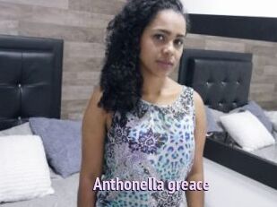 Anthonella_greace