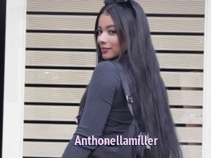Anthonellamiller