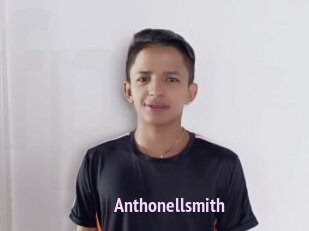 Anthonellsmith