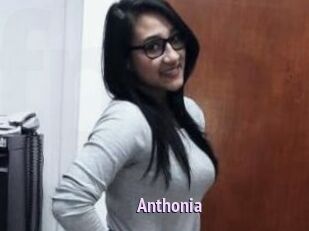 Anthonia
