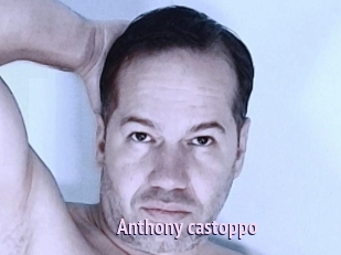 anthony_castoppo Film Porno
