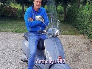 Anthony1982