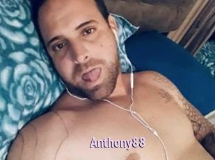 Anthony88