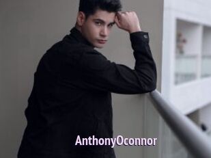 AnthonyOconnor