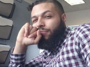 Anthonycocks