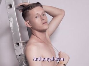 Anthonydidson