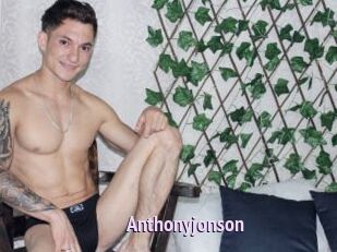 Anthonyjonson