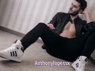 Anthonylopessx