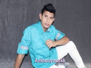 Anthonymarkk