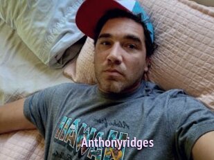 Anthonyridges