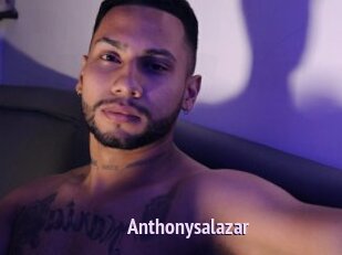 Anthonysalazar