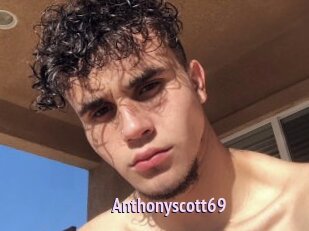 Anthonyscott69