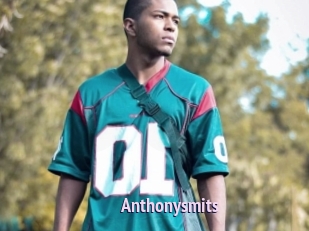 Anthonysmits