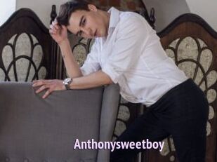 Anthonysweetboy