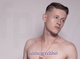 Anthonyvolther