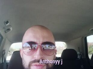 anthonyy_j Film Porno
