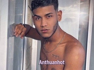Anthuanhot