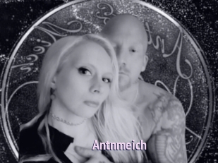 Antnmeich