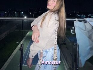 Antocruz