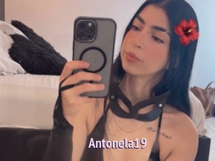 Antonela19