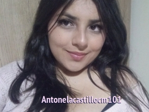 Antonelacastillocm101