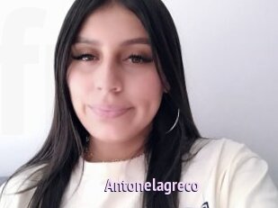 Antonelagreco