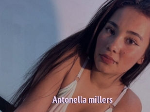 Antonella_millers