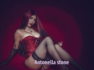 Antonella_stone