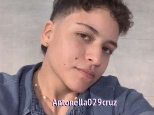 Antonella029cruz