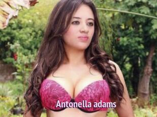 Antonella_adams