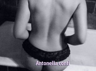 Antonella_conti