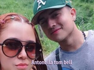 Antonella_tom_bell