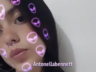 Antonellabennett