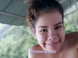 Antonellabom