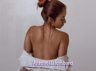 Antonellalombard