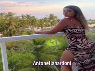 Antonellanardoni