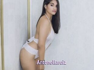 Antonellaruiz